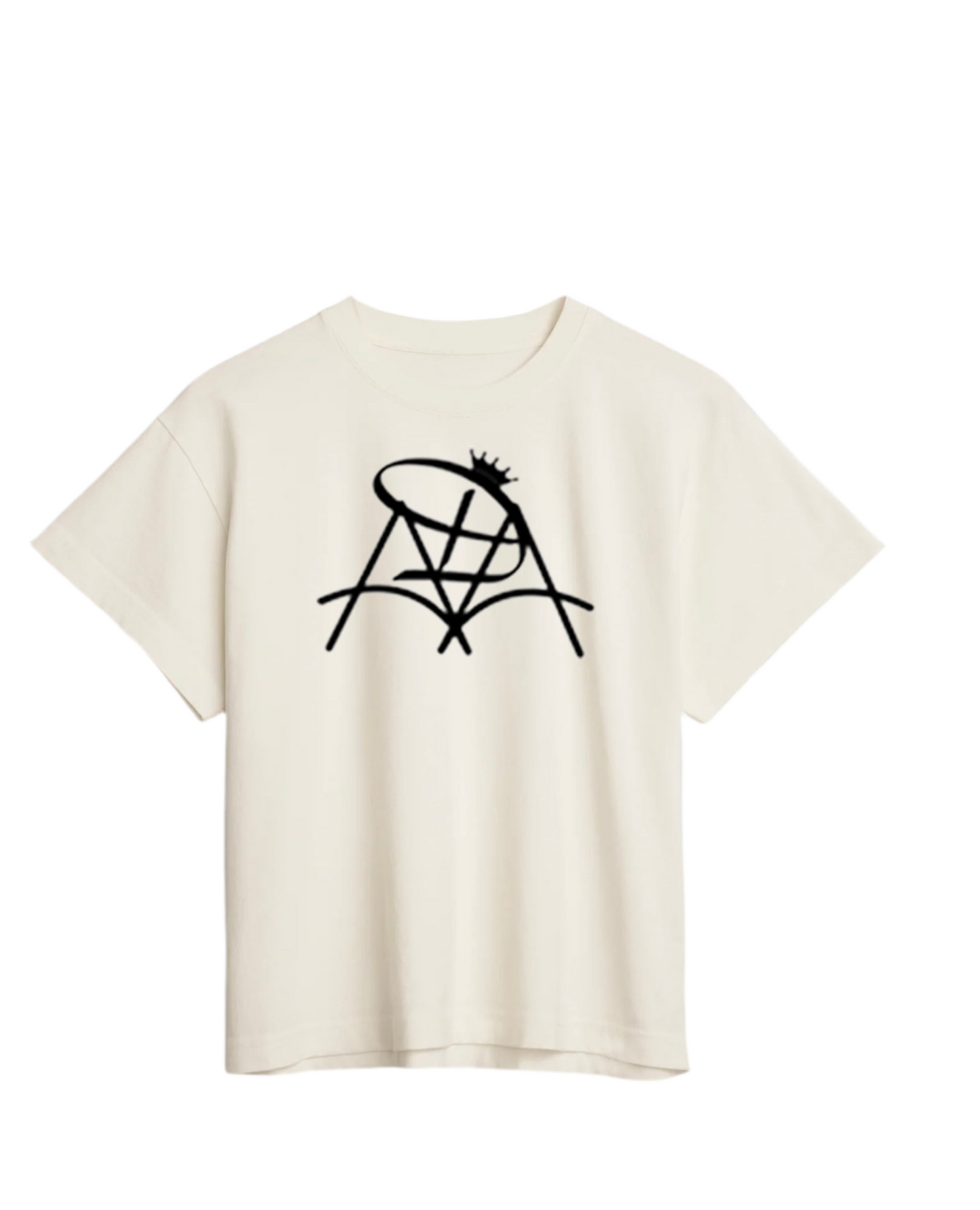 Ada Women Active Tee