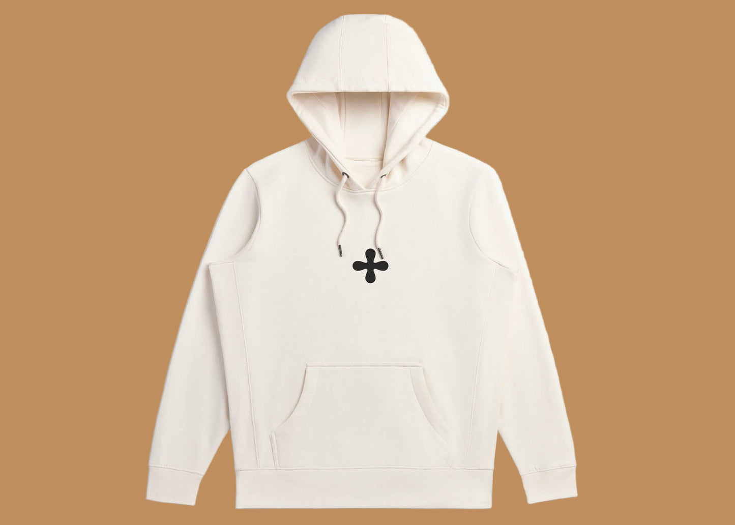 Ada Natrual Pear Clove Hoodie