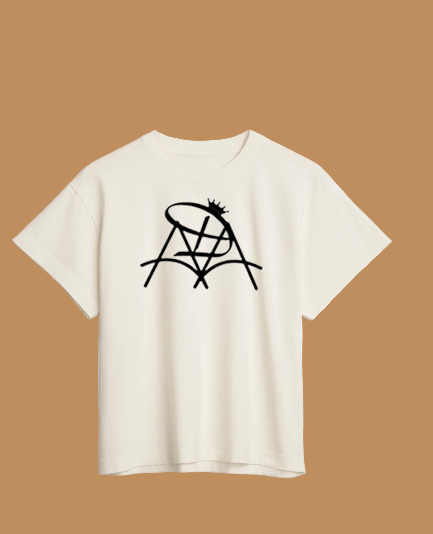 Ada Women Active Tee