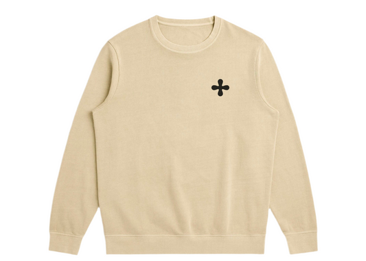 Ada Dune Clove Sweater