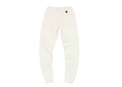 Ada Natural Sweatpant