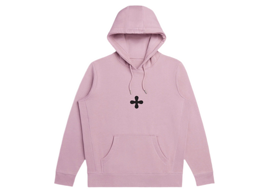 Ada Lavender Clove Hoodie