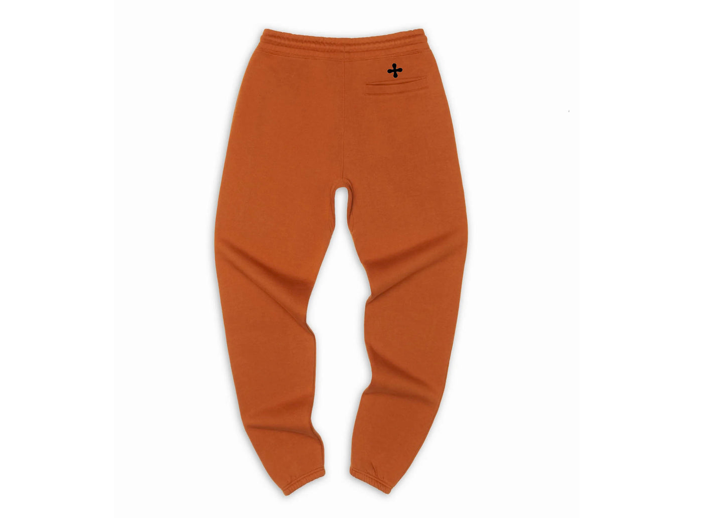Ada Burn Pumkin Sweatpant