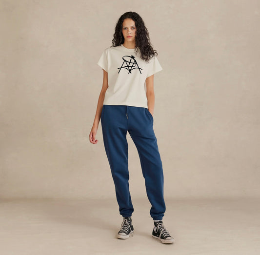Ada Women Active Tee