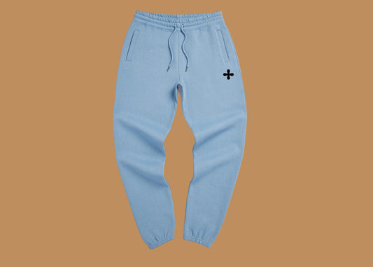 Ada Sweatpants